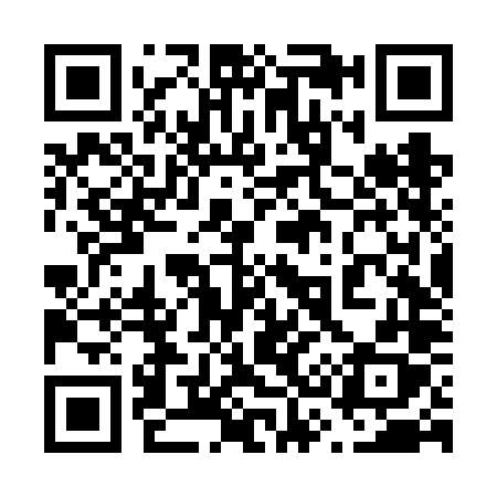 QR code for 636VLX