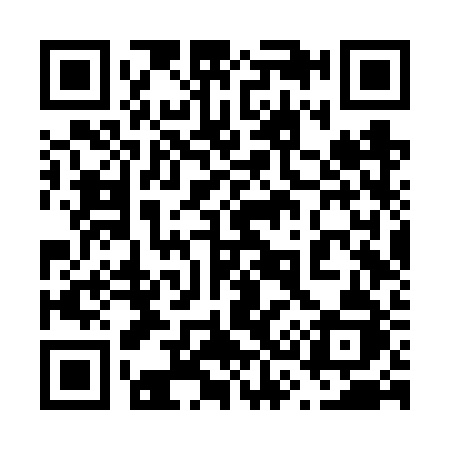 QR code for 636VRJ