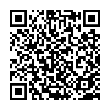 QR code for 636WPA