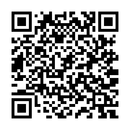 QR code for 636XNC