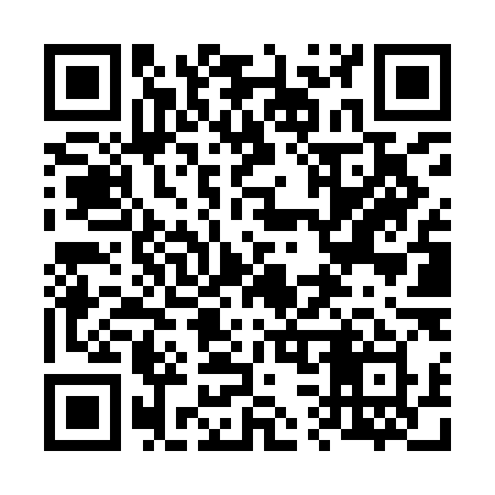 QR code for 636YLY