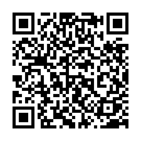 QR code for 636ZEQ