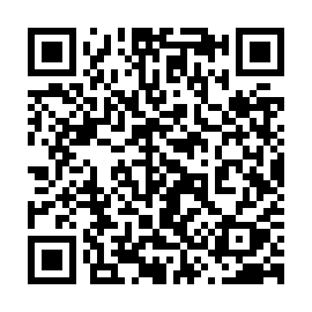 QR code for 636ZQY