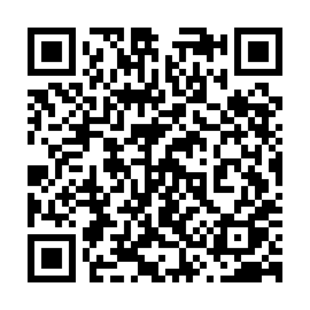 QR code for 637AHQ