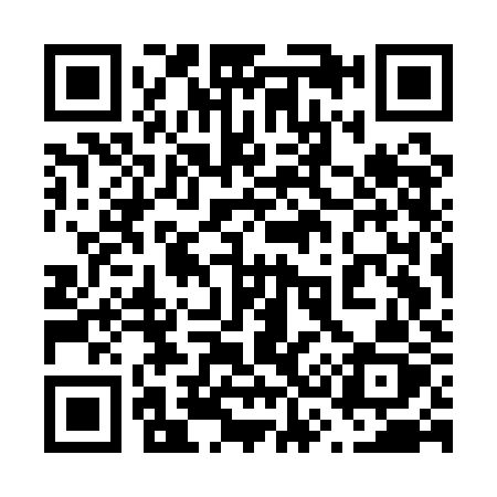 QR code for 637AKZ
