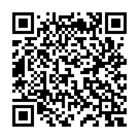 QR code for 637APJ