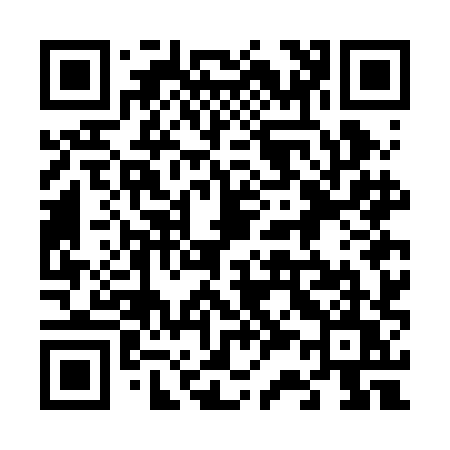 QR code for 637BHU