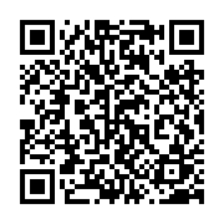 QR code for 637BQR