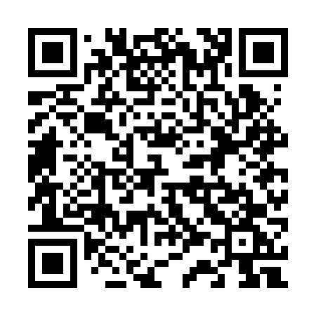 QR code for 637BVG