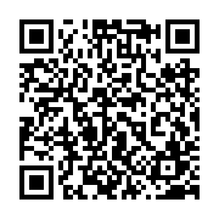 QR code for 637BYV