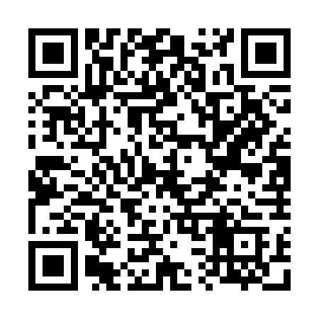 QR code for 637CGC