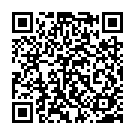 QR code for 637CYM