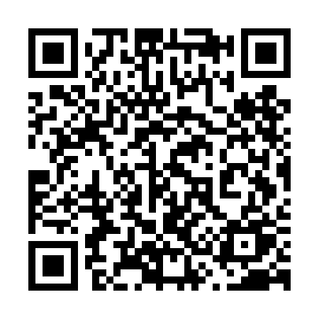 QR code for 637DBU