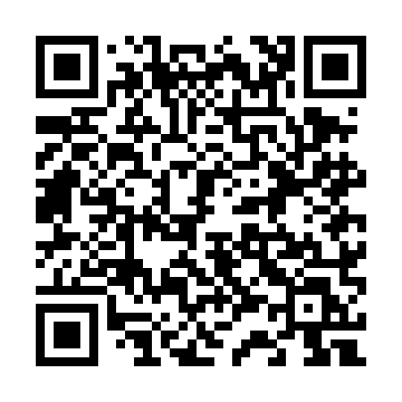 QR code for 637DML