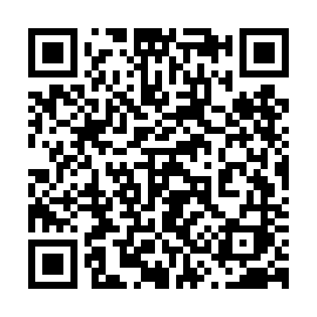 QR code for 637DNI