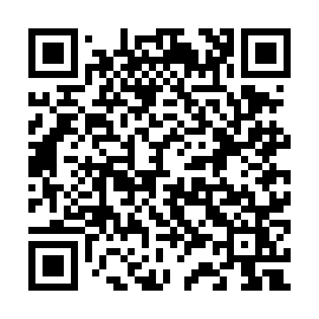 QR code for 637DNZ