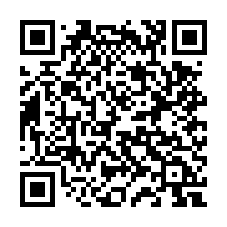 QR code for 637DUD
