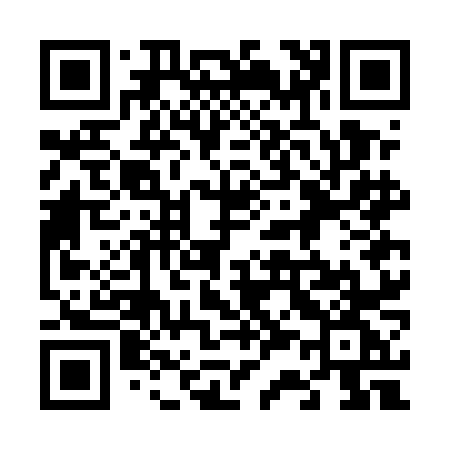 QR code for 637ENG