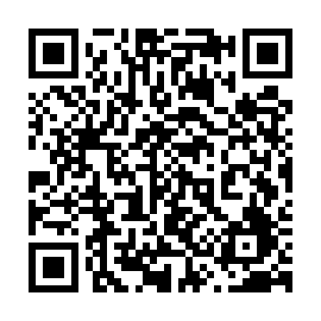 QR code for 637ERF