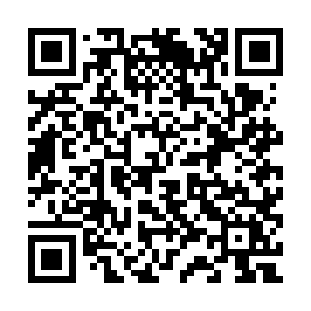 QR code for 637FLX