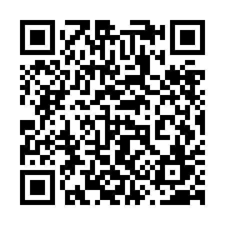 QR code for 637JAV