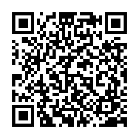 QR code for 637JVT
