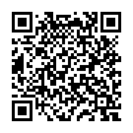 QR code for 637JYV