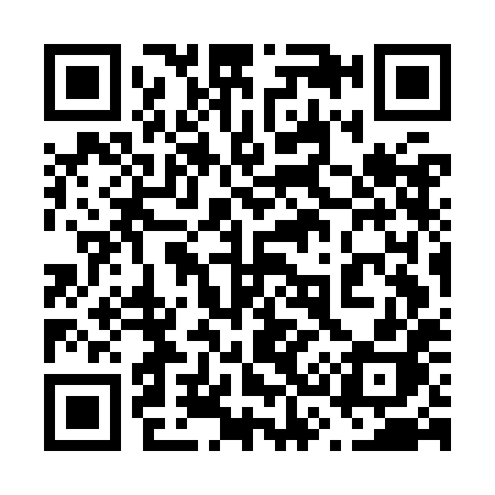 QR code for 637KHH