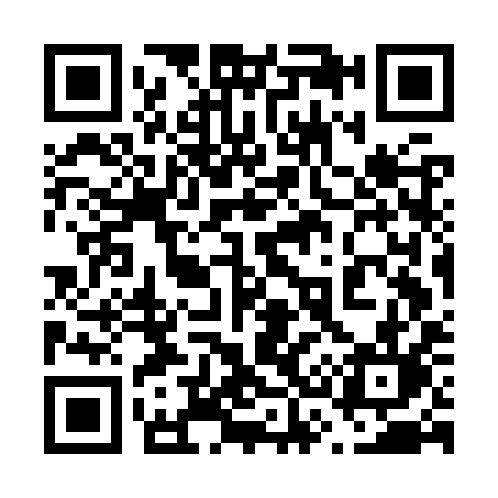 QR code for 637KYL