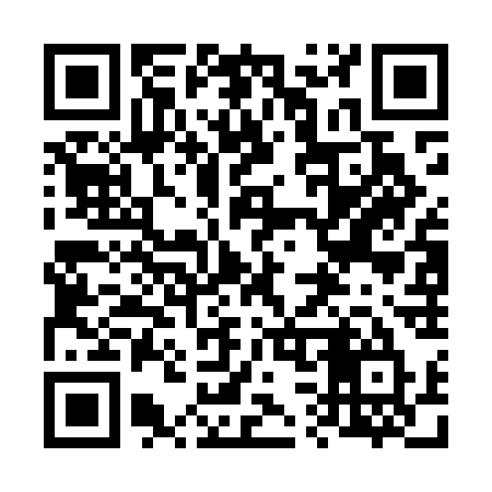 QR code for 637MCU