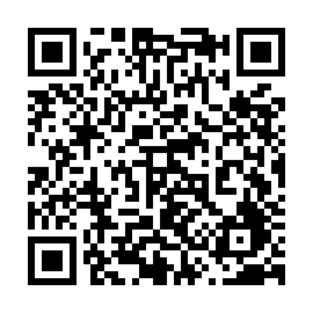 QR code for 637MJF