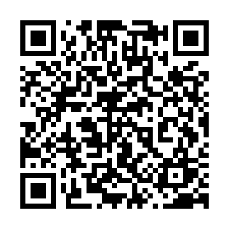 QR code for 637MSW