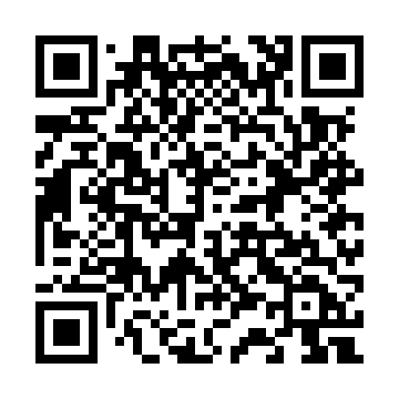 QR code for 637MVD