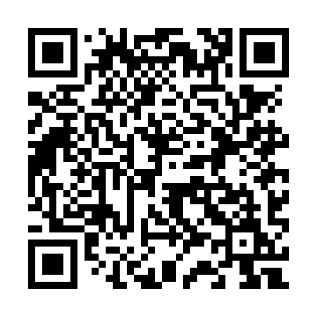 QR code for 637NIM