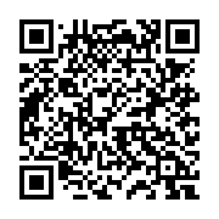 QR code for 637NJD