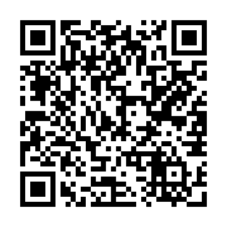QR code for 637NNT