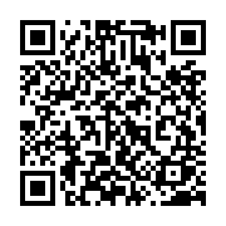 QR code for 637ONQ