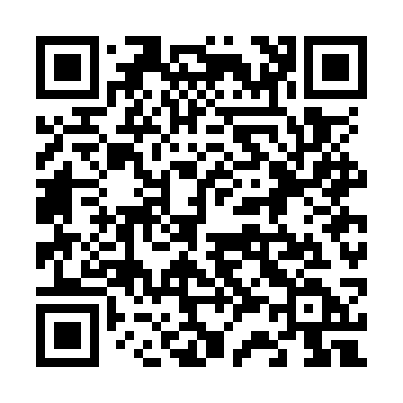 QR code for 637OSD