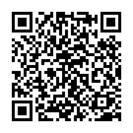 QR code for 637PKQ