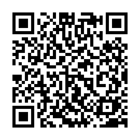 QR code for 637PWM