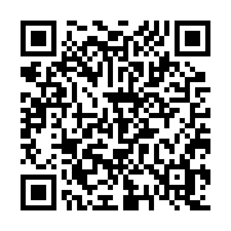 QR code for 637RWL