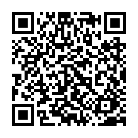 QR code for 637RZO