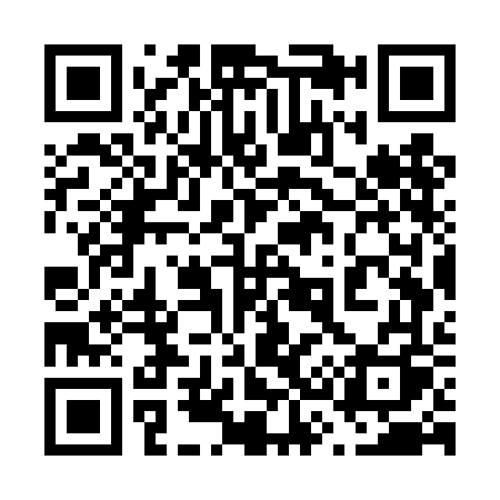 QR code for 637TFQ
