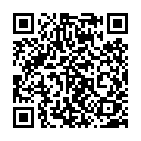 QR code for 637TXX