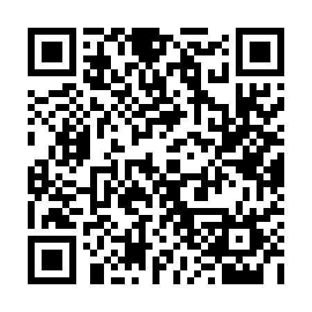 QR code for 637UCV