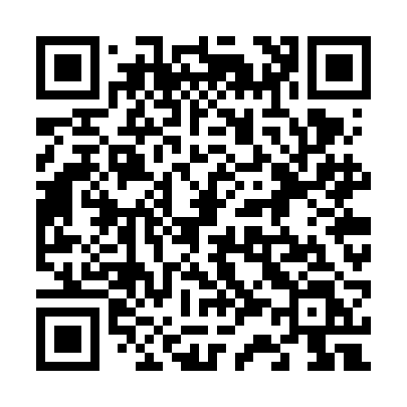 QR code for 637VBL