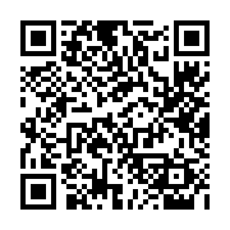 QR code for 637VIQ