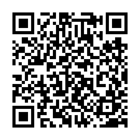 QR code for 637VYR