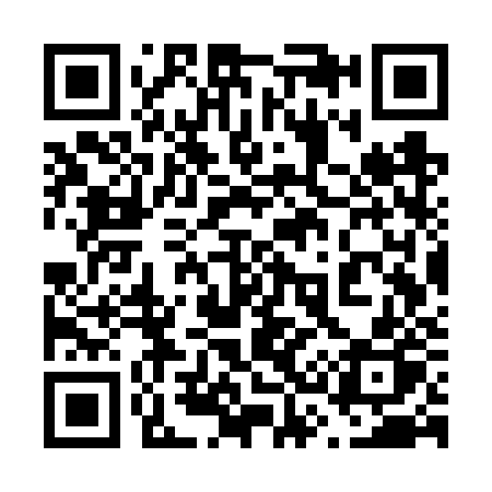QR code for 637VZP