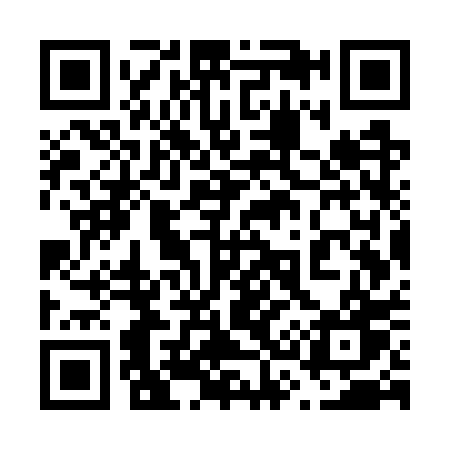 QR code for 637WPW